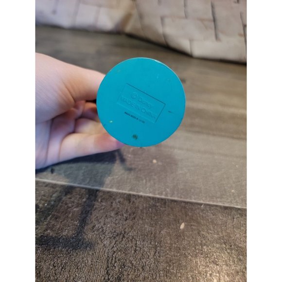 Pocahontas Princess toy figure Disney - Picture 6 of 6